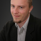 Michal Wozny