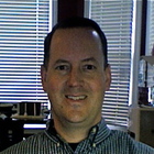 Richard S Saban
