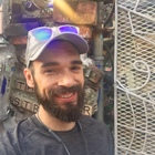 Andy Mroczkowski