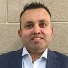 Manoj Ranaweera