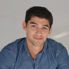 Anji ISMAIL
