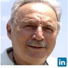 Sheldon Goldman