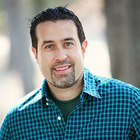David Feinberg