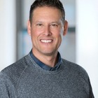 Jason Finger