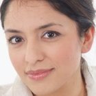 Shiva Mirhosseini