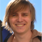 Jean-Daniel Delaplagne