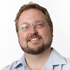Erik Gustavson