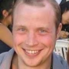 Scott Kriz