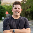 Adam Ayers