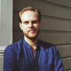 Mathias Holzmann