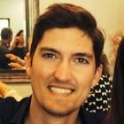 John Erik Metcalf