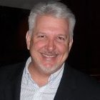 Jim Kamnikar