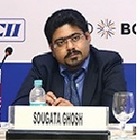 Sougata Ghosh