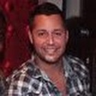 Chad Ruskey
