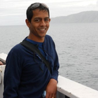 Shanker Sahai
