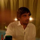 Nuno Coelho Martins