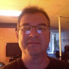 Tim Capper