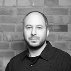 Jeremy Lichtman