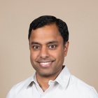 Amit Kulkarni