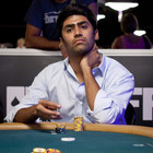 Shoaib Makani