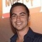 Ross Cohen