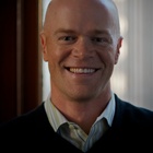 Dillon McDonald