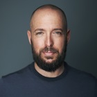 Yonatan Raz-Fridman