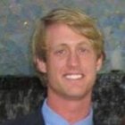 Eric Littleton