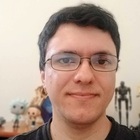 Julio Bêtta