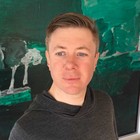 Matt Miesnieks