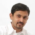 Jig Shah