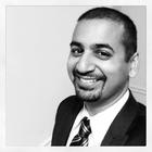 Anil Dash