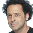 Jody Sherman