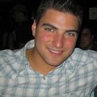 Chad Brodsky