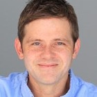 Erlend Wilhelmsen