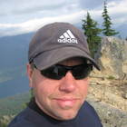 Derek Andree