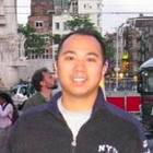 Emil Lee