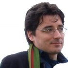 Vladimir Korolev