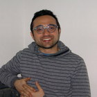 Fabrizio Ferreri