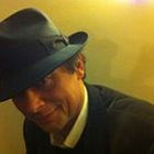 Peter Kruger