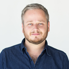 Beau Haugh