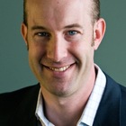 Michael Levit