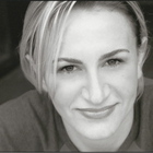 Heather Gilchrist
