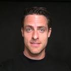 <#Hashie::Mash avatar="https://s3.amazonaws.com/photos.angel.co/users/40732-medium?1309557716" id=40732 slug_url="http://angel.co/wm-jonathan">