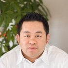 Joseph Yeh