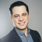 Jon Feldman