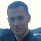 Faouzi EL-YAGOUBI