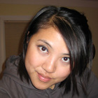 Alison Go