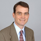 Mikael Berner