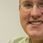 Allan Rogers